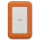 LaCie Rugged 5TB USB 3.2 Gen. 1 Pomarańczowo-Szary - 442213 - zdjęcie 5